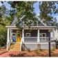 450 Candler Park Dr NE, Atlanta, GA 30307 ID:14944007