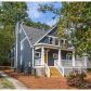 450 Candler Park Dr NE, Atlanta, GA 30307 ID:14944009