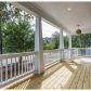 450 Candler Park Dr NE, Atlanta, GA 30307 ID:14944011