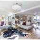 450 Candler Park Dr NE, Atlanta, GA 30307 ID:14944014