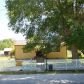 240 South Main Street, Lund, NV 89317 ID:14997941