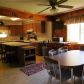 240 South Main Street, Lund, NV 89317 ID:14997943