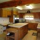 240 South Main Street, Lund, NV 89317 ID:14997945