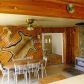 240 South Main Street, Lund, NV 89317 ID:14997946