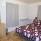 240 South Main Street, Lund, NV 89317 ID:14997947