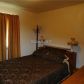 240 South Main Street, Lund, NV 89317 ID:14997948