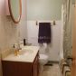 240 South Main Street, Lund, NV 89317 ID:14997949