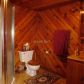 240 South Main Street, Lund, NV 89317 ID:14997950