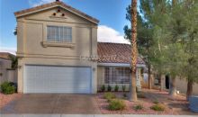 2720 Purtell Circle Las Vegas, NV 89117