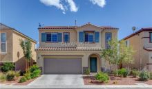 7938 Blue Lake Peak Street Las Vegas, NV 89166
