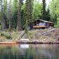 L2 Lakeridge, Big Lake, AK 99652 ID:14899646