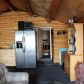 L2 Lakeridge, Big Lake, AK 99652 ID:14955393