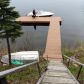 L2 Lakeridge, Big Lake, AK 99652 ID:14955398