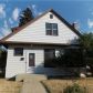 624 W Broadway St, Lewistown, MT 59457 ID:14902576