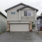 20418 Granite Park Circle, Eagle River, AK 99577 ID:14914158