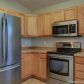 20418 Granite Park Circle, Eagle River, AK 99577 ID:14960751