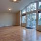 20418 Granite Park Circle, Eagle River, AK 99577 ID:14960753