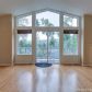 20418 Granite Park Circle, Eagle River, AK 99577 ID:14960754