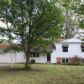 3413 Sandalwood Ct, Youngstown, OH 44511 ID:14941055