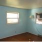 3413 Sandalwood Ct, Youngstown, OH 44511 ID:14941056