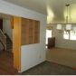 3413 Sandalwood Ct, Youngstown, OH 44511 ID:14941060
