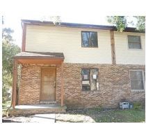 3607 Ringling Ln, Columbus, OH 43230