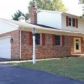 2001 Maplewood Dr., Hagerstown, MD 21740 ID:15022971