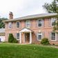 4705 Flower Valley Dr, Rockville, MD 20853 ID:14897455