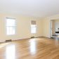 4705 Flower Valley Dr, Rockville, MD 20853 ID:14897457