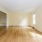 4705 Flower Valley Dr, Rockville, MD 20853 ID:14897458
