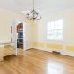 4705 Flower Valley Dr, Rockville, MD 20853 ID:14897459
