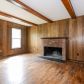 4705 Flower Valley Dr, Rockville, MD 20853 ID:14897460