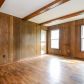 4705 Flower Valley Dr, Rockville, MD 20853 ID:14897461