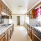 4705 Flower Valley Dr, Rockville, MD 20853 ID:14897462