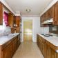 4705 Flower Valley Dr, Rockville, MD 20853 ID:14897463