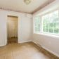 4705 Flower Valley Dr, Rockville, MD 20853 ID:14897464