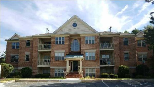 1721 Chrisemmett Ct Unit 1C, Forest Hill, MD 21050