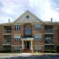 1721 Chrisemmett Ct Unit 1C, Forest Hill, MD 21050 ID:14897750