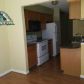 1721 Chrisemmett Ct Unit 1C, Forest Hill, MD 21050 ID:14897753