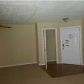 1721 Chrisemmett Ct Unit 1C, Forest Hill, MD 21050 ID:14897754