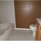 1721 Chrisemmett Ct Unit 1C, Forest Hill, MD 21050 ID:14897759