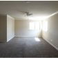 484 Gold Crown Rd, El Paso, TX 79928 ID:14945829