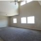 484 Gold Crown Rd, El Paso, TX 79928 ID:14945831