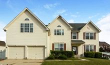 717 Renaissance Dr Williamstown, NJ 08094