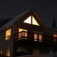 1911 S River Drive, Eagle River, AK 99577 ID:14914310