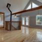 1911 S River Drive, Eagle River, AK 99577 ID:14960852