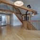 1911 S River Drive, Eagle River, AK 99577 ID:14960853