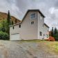 1911 S River Drive, Eagle River, AK 99577 ID:14960854