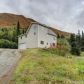 1911 S River Drive, Eagle River, AK 99577 ID:14960855