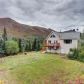 1911 S River Drive, Eagle River, AK 99577 ID:14960856